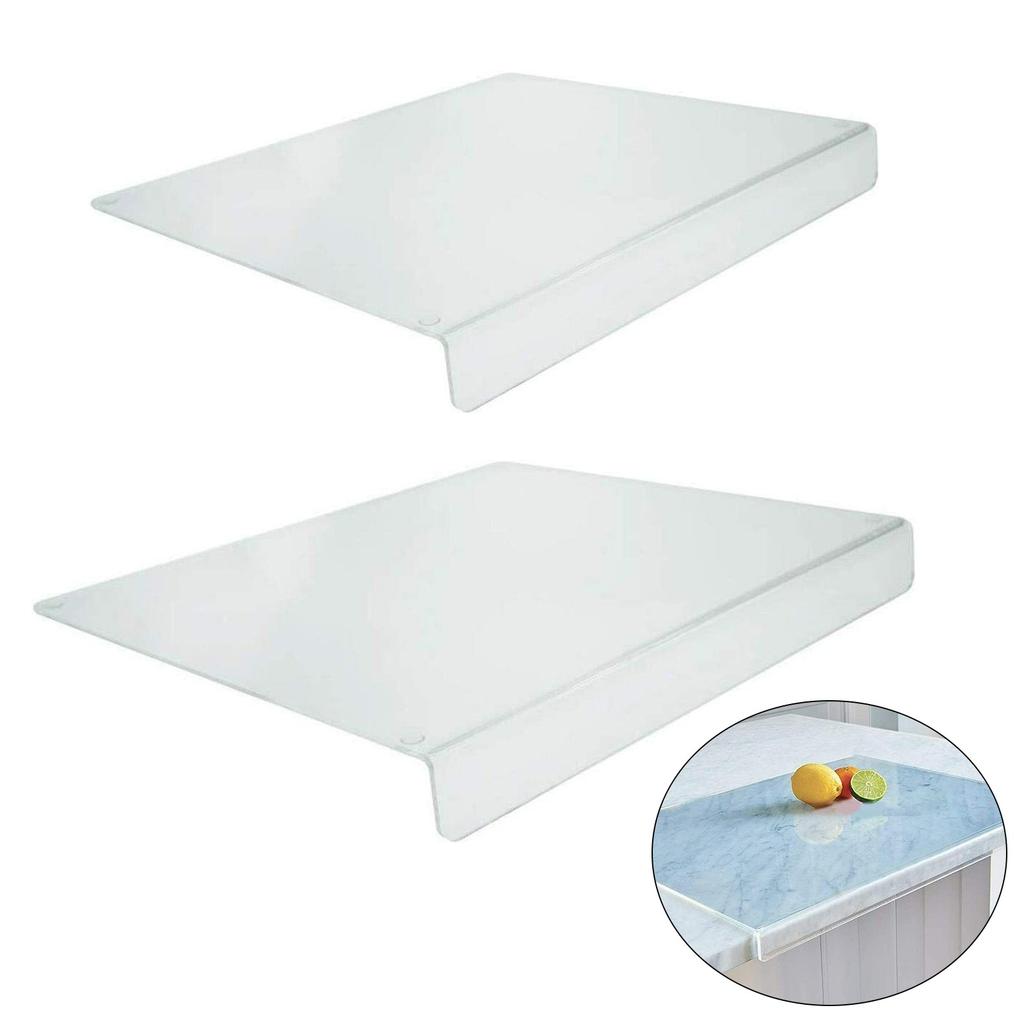 Acrylic Cutting Boards Cutting Board Cutting Boards Easy To Use