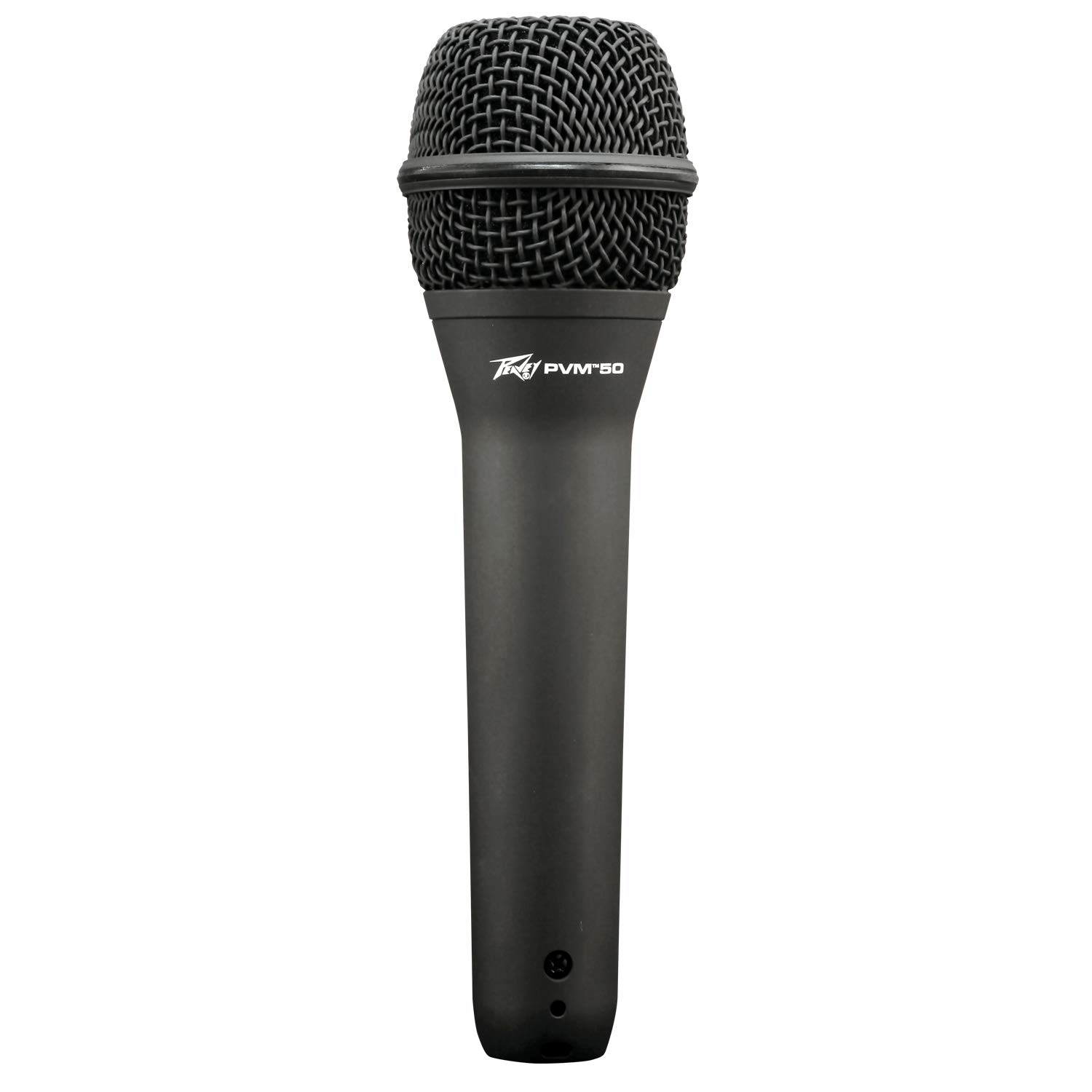 

PEAVEY Dynamic Microphone PVM50 [] чорний