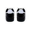 Adidas Originals SUPERSTAR Pieces Low top Skateboard Shoes Unisex Black Blue EG4959(Team85-)