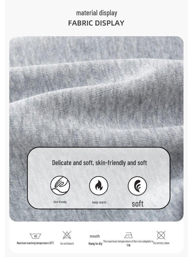 Dudu Home Spring New Arrivals: Children's Sports Pants - Boys' and Girls' Trendy Sweatpants and Casual Pants