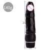Vibrator Dildo Jucării sexuale pentru femei Dildo realist Big Dick Penis moale Vibrator vagin Masaj Vibratori pentru femei Produs sexual