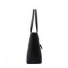 BAnAvAnA Meiji A Shoulder bAg blAck hmwcA259mAi1