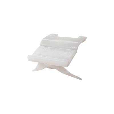 Window Edge Clip for Hyundai