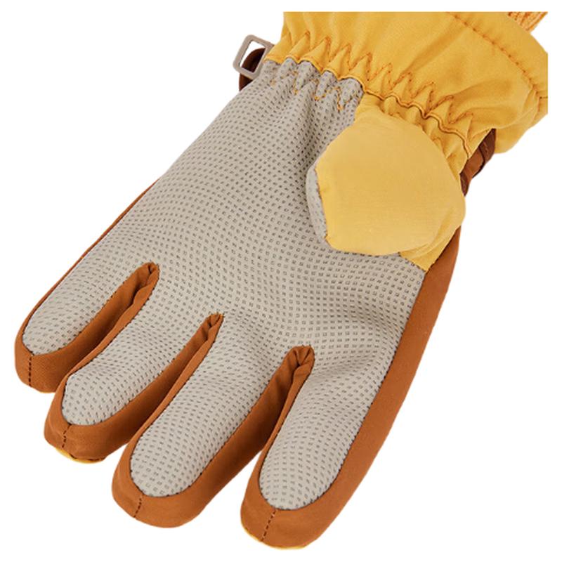 Balabala Kids Warm Ski Gloves 110