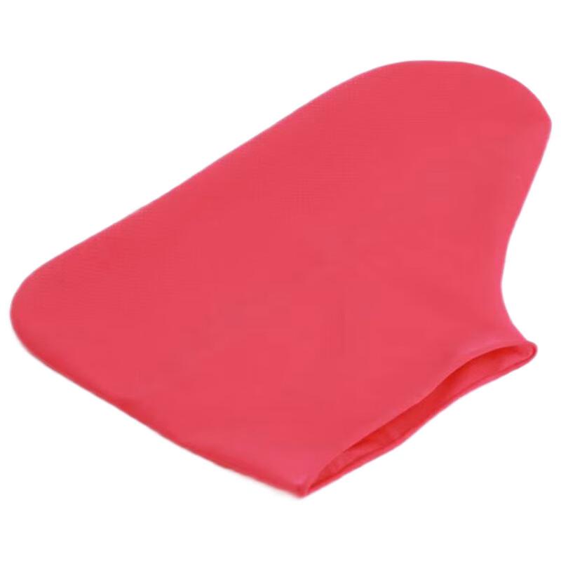 

Qingxi Yilin Latex Waterproof Anti-slip Shoe Covers (10-Pack)