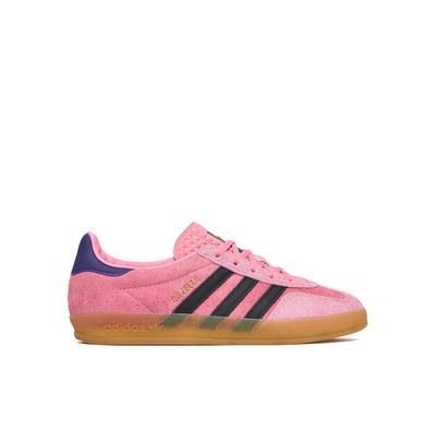 Unisex-Schuhe – Sportschuhe