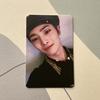 [USED] StrayKids SUBK Shop Bonus Stray Kids IEN INsei Trading Card