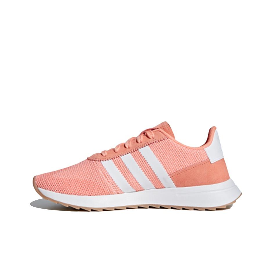

кроссовки adidas originals Running shoes Women DB2121