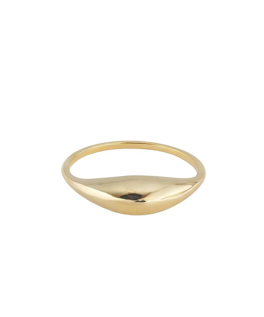 Buttering Br0066G Ring