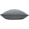 Evans Lichfield Dalton Cushion Cover