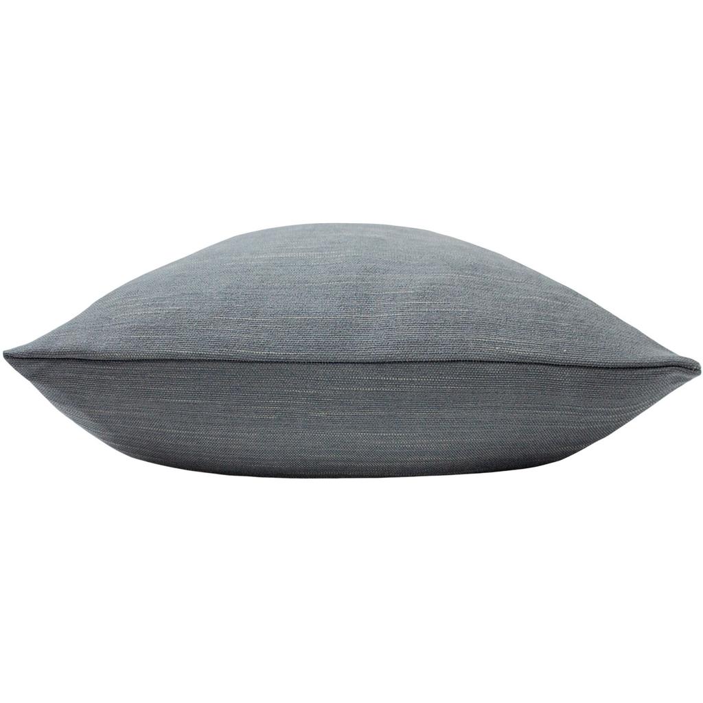 Evans Lichfield Dalton Cushion Cover