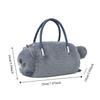 Designer Cat Cross Bag Small Cute Women's Handbag New Simulated Cat Bag  for Girls