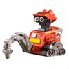 Construction Truck Toys Birthday Gifts Educational Learning for 3 4 5 Years Old Children