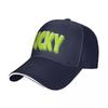 Lucky  Hat Unisex Golf Hat Unisexs Hats Caps For Unisex Unisexs Baseball Cap Unisex Hat Baseball Cap