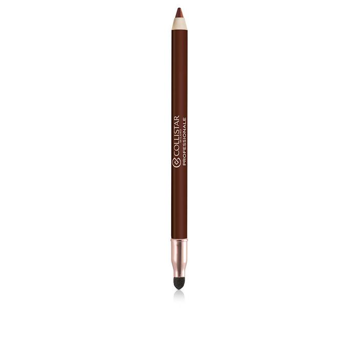 Crayon Yeux PROFESSIONNEL #27-Borgogna 1 U