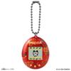 [BANDAI] Original Tamagotchi Apple Sweets Tamagotchi