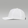 Jordan Baseballkappen Herren