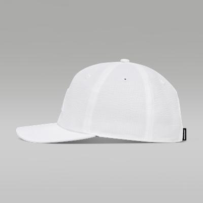 Jordan Baseballkappen Herren