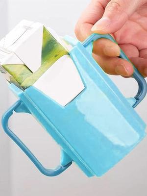 Stoviglie – Porta tazze e bicchieri