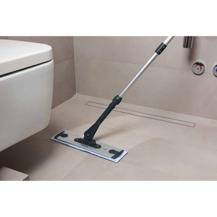 Buy POLTI MOPPY RED EXTRA DUST - Multi-surface cordless steam mop - 1500 W  - 0.7 L tank - Red at affordable prices — free shipping, real reviews with  photos — Joom