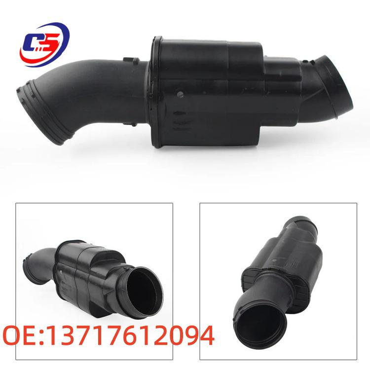 Car 5 Series F18 Air Intake Hose Duct 13717612094 Available