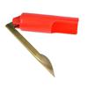 Fishing Tackle Fishing Rod Rack Holder Portable Universal Fishing Rod Bracket Plug Insert Ground Tool Stand Rod Bracket