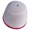 VELLOW Motorcycle Air Filter Intake for YZ85 2002-2023