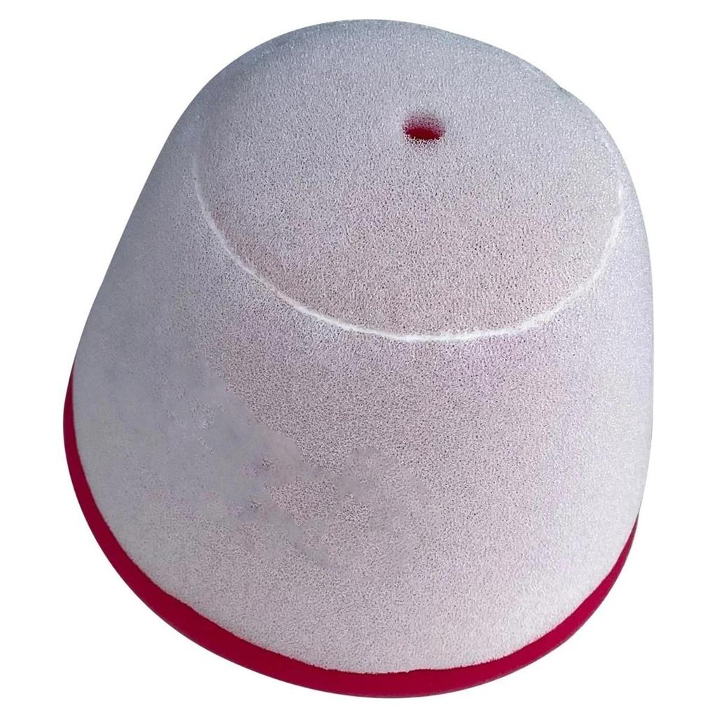 VELLOW Motorcycle Air Filter Intake for YZ85 2002-2023