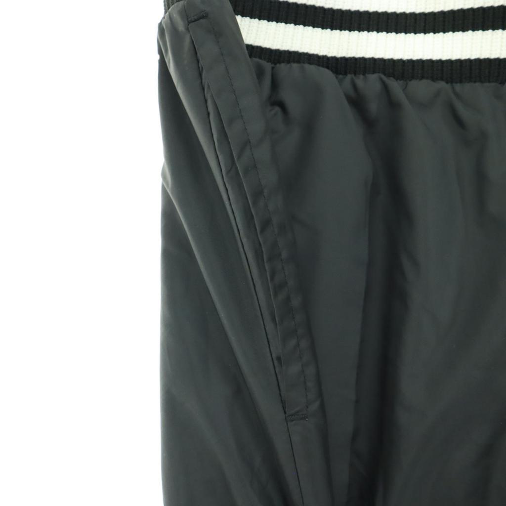 Beauty Products Adidas One Point Windbreaker Long Jersey Pants Men's Used