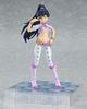 figma THE Hibiki Ganaha painted movable IDOLM@STER (non-scale ABS&ATBC-PVC figure)