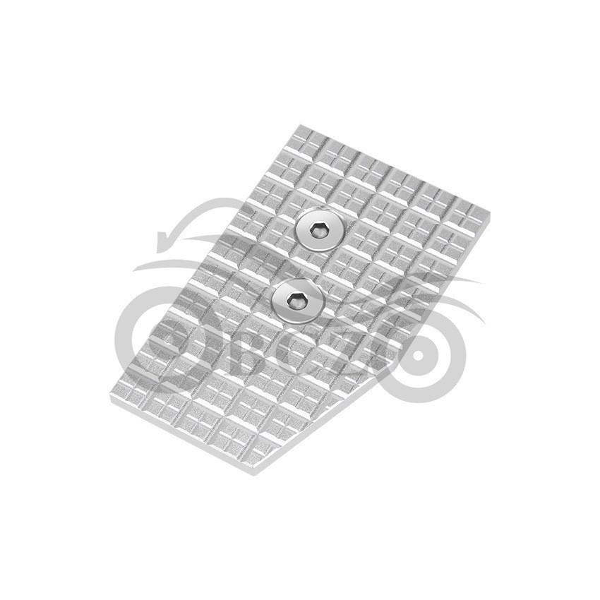 BaoMA Rear Brake Pedal for 2016-2019 Motorcycles