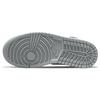 (WMNS) Air Jordan 1 Mid 'Shadow' Women's BQ6472-007