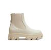 ONLY Shoes Chelsea Boots Onltola-15 15320055 Ecru