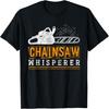 Funny Cereal Lovers Design For Breakfast Lunch & Dinner T-Shirt