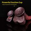 Realistic Horse Dildo Huge Long Dildo for Anal Stimulation G-Spot Penis Rooster with Sucker Sex Toys Anal Plug Adult Masturbator