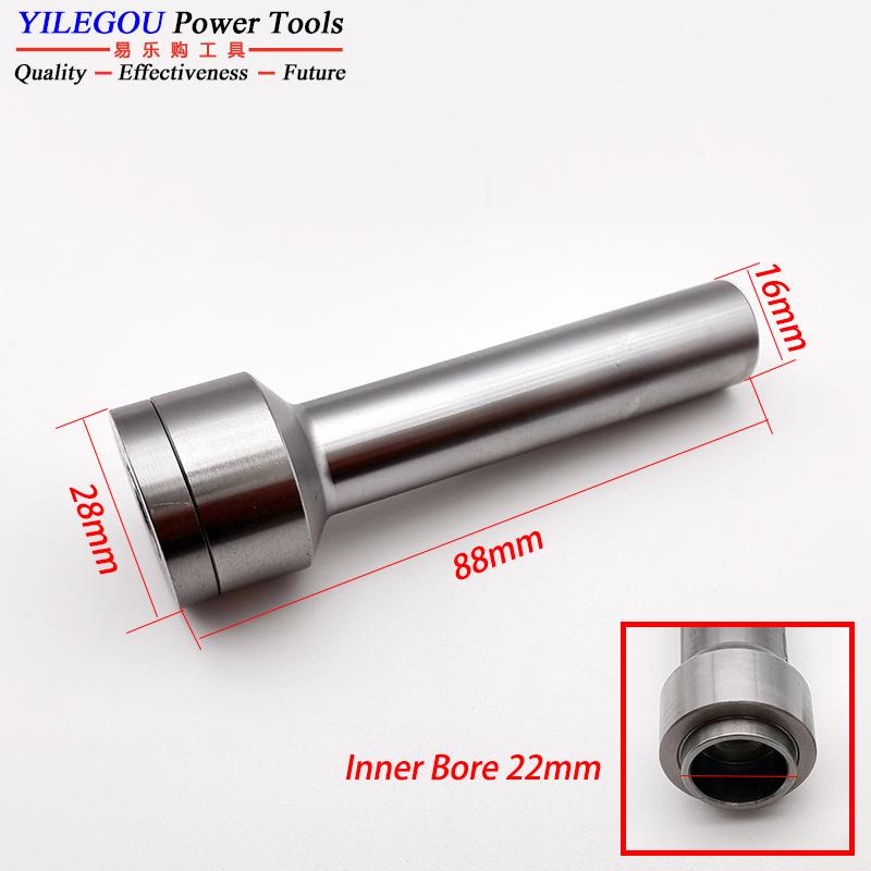 

85 мм твердосплавные дисковые пилы 85 мм фреза из вольфрамовой стали 85 мм пильные диски с ЧПУ 85 мм фрезерные диски из вольфрамовой стали Cutter arbor