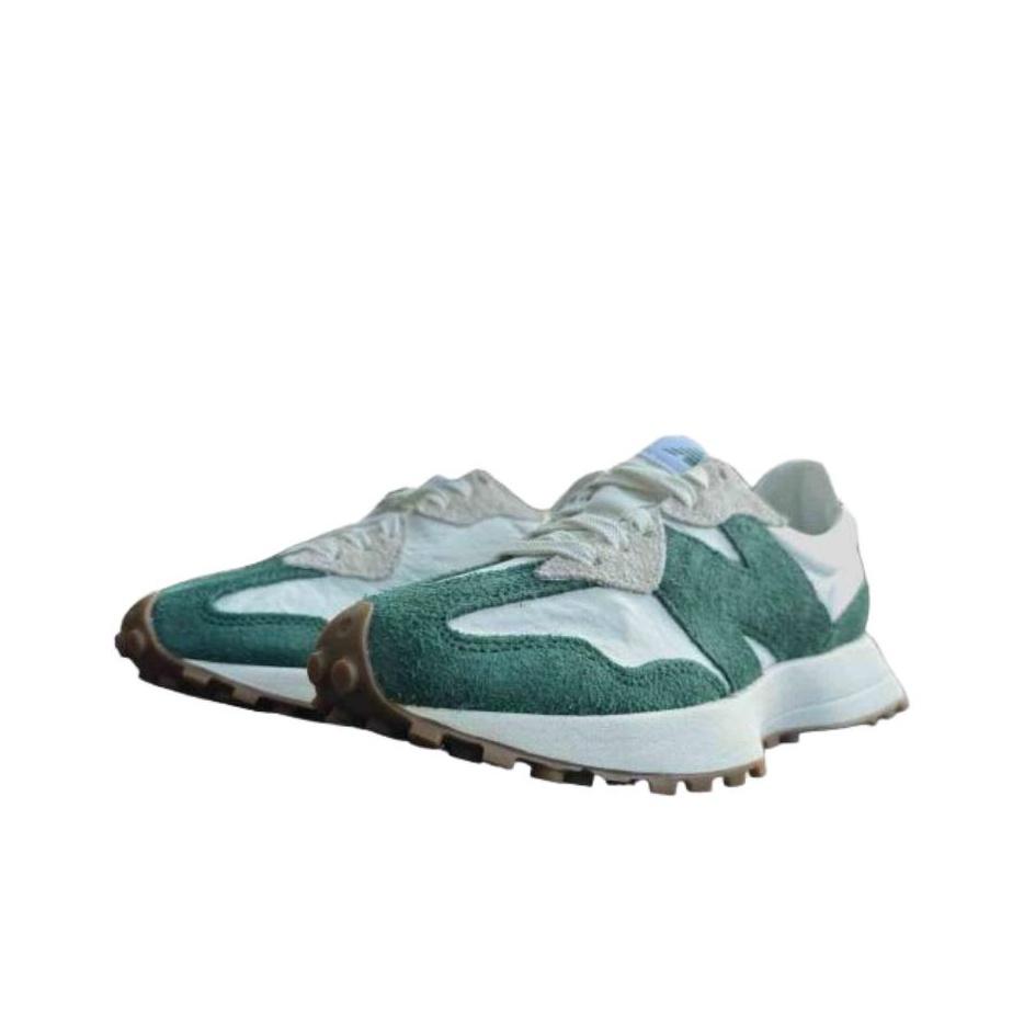 New Balance 327
