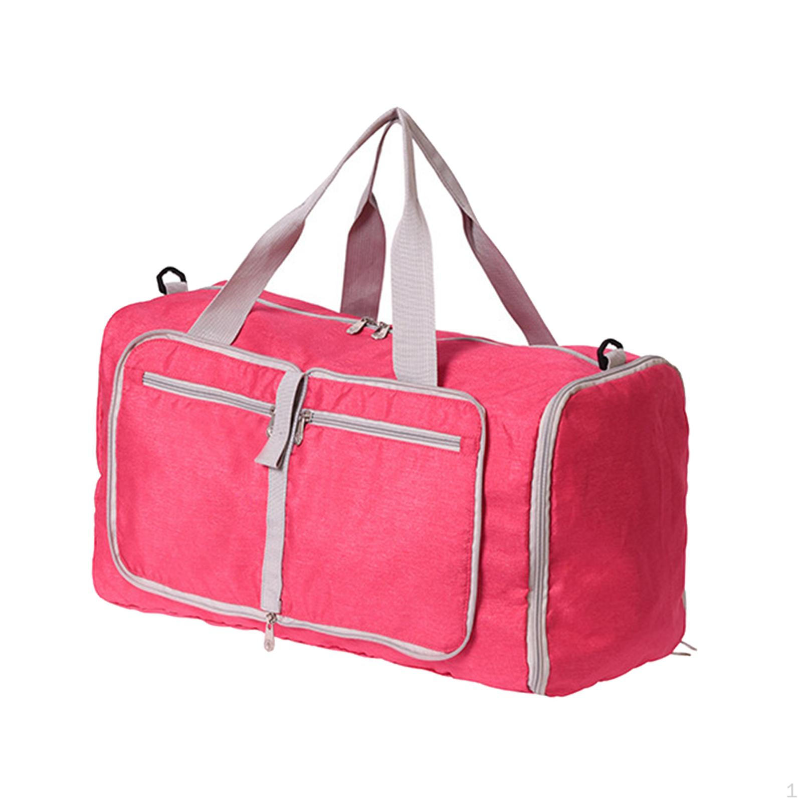 

с отдельным отделением для обуви для активного отдыха розы красного