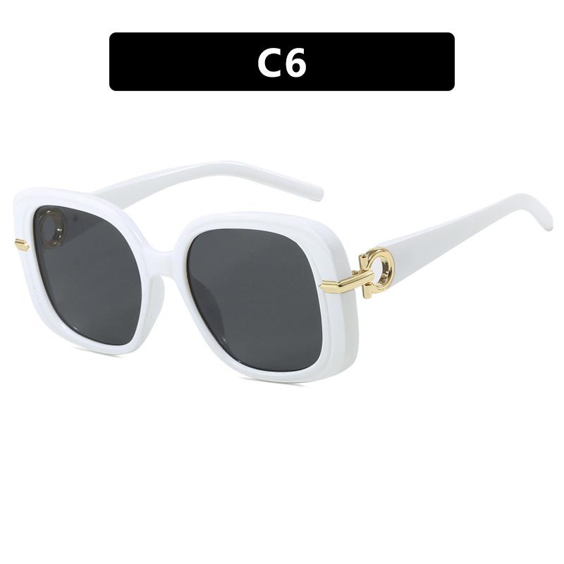 Presbyopia Glasses for Men and Women's Fashion Products Prescription Anti Blue Light Presbyopia Glasses