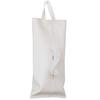 [TEES FACTORY] Made In Japan with Meticulous Attention To Detail. This Artisan-finished Tissue Case Can Be Hung Anywhere. KETY Made with