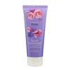 BODY FANTASIES/R&D Signature Fragrance Hand & Nail Cream, Romance & Dreams, 59ml