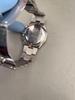 [USED] SEIKO WIRED 7T92-0 JKO Men's