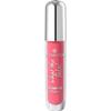 Essence - Gloss Repulpant What the Fake! Plumping Lipgloss - 101 Main Squeeze