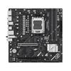 Asrock Prime B850m-a Wifi
