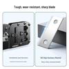 UGREEN Multi-Function Network Cable Crimping Tool