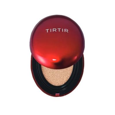 Trattamenti viso – Maschere per il viso