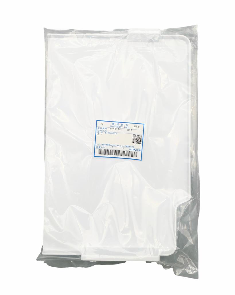 Hitachi HITACHI S Tray 008 R-KC11R