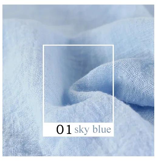 Alergări de masă de Crăciun din tifon de bumbac rustic, din pânză de pânză, textura de bavură retro, accesorii de nuntă vintage, lenjerie de decorațiuni pentru casă