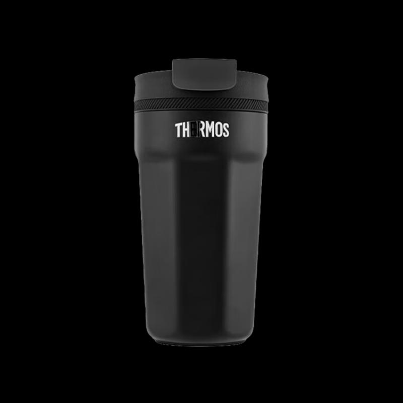 THERMOS Portable Insulated Coffee Mug