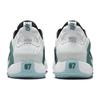 New Nike Kd 15 Mariners FJ1216-100